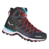 Chaussures De Randonnée Salewa Femme Mountain Trainer Lite Mid Gore-Tex Premium Navy Blue Fog 10 Chaussures De Randonnée Salewa Femme Mountain Trainer Lite Mid Gore-Tex Premium Navy Blue Fog -Teva Boutique 1 f5332ea8 4dd2 43e9 98a6 07fe63cd8ad72028129
