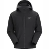 Arc'teryx Veste Arcteryx Men Gamma MX Hoody Noir 2023". -Teva Boutique 1 gamma mx hoody black