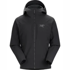 Arc'teryx Veste Arcteryx Men Gamma MX Hoody Noir 2023".
