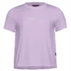 T-Shirt Goldbergh Femme Groove Lilac -Teva Boutique 1 gbl5510231 4210 sv