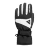 Gants Dainese Junior HP Scarabeo Stretch Limo Lily White -Teva Boutique 1 hp scarabeo gloves junior stretch limo lily white