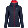 Veste Salewa Femme Brenta Rds Down Navy Blazer -Teva Boutique 1 iview 1080072 026 pic1