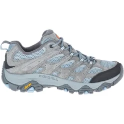 Chaussures De Randonnée Merrell Women MOAB 3 Altitude