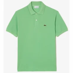 Polo Lacoste Homme L1212 Coupe Classic Liamone
