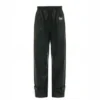 Pantalon De Pluie Mac In A Sac Junior Origin II Noir -Teva Boutique 1 mac in a sac mac in a sac mias original 2 adult wa 1