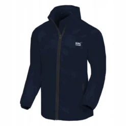 Veste De Pluie Mac In A Sac Junior Navy