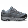Chaussures De Randonnée Merrell Kids MOAB 3 Low Waterproof Altitude -Teva Boutique 1 mrlk mk165706 050321 ss22 000