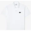 Polo Lacoste X Netflix Homme PH7057 Lupin White -Teva Boutique 1 ph7057 vif 24