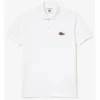 Polo Lacoste X Netflix Homme PH7057 White La Casa De Papel -Teva Boutique 1 ph7057 vim 24