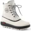 Bottes De Neige Olang Women Kimberly Milk -Teva Boutique 1 rcadHDIg