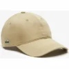 Casquette Lacoste Unisex RK0440 Lion -Teva Boutique 1 rk0440 cb8 24