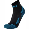 Chaussettes Uyn Men Run Superleggera Black Indigo -Teva Boutique 1 s100076 b586 front.png 4