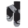 Chaussettes De Randonnée On Running Homme Explorer Merino Black Glacier -Teva Boutique 1 small png 38601193 explorermerinosock ss23 blackglacier m t