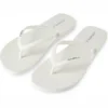 ONeill Sandale O'Neill Femme Profile Small Logo Snow White -Teva Boutique 1 snowwhite3