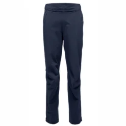 Pantalon Black Diamond Men Stormline Stretch Rain Pants Captain