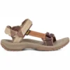 Sandales Teva Femme Terra Fi Lite Incense Lion -Teva Boutique 1001474 isln 1