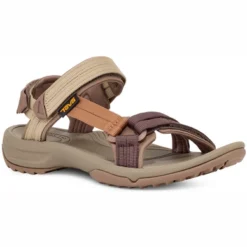 Sandales Teva Femme Terra Fi Lite Incense Lion -Teva Boutique 1001474 isln 2