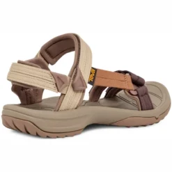 Sandales Teva Femme Terra Fi Lite Incense Lion -Teva Boutique 1001474 isln 4