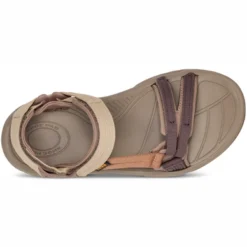 Sandales Teva Femme Terra Fi Lite Incense Lion -Teva Boutique 1001474 isln 5