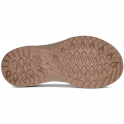 Sandales Teva Femme Terra Fi Lite Incense Lion -Teva Boutique 1001474 isln 6