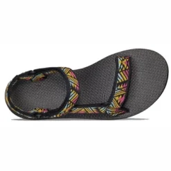 Sandales Teva Women Original Universal Boomerang Pink -Teva Boutique 1003987 BNPK 5