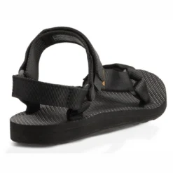 Sandale Femme Teva Original Universal Noir 16 Sandale Femme Teva Original Universal Noir -Teva Boutique 1003987 w originaluniversal blk 4 1