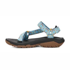 Sandales Teva Women Hurricane XLT2 Diamond Air Blue -Teva Boutique 1019235 dabl 3