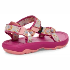 Sandales Teva Bambin Hurricane XLT 2 Arc Birch -Teva Boutique 1019390C ABRCH 3