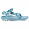 Sandales Teva Enfant Hurricane XLT 2 Belay Skylight Bleu Ciel 13 Sandales Teva Enfant Hurricane XLT 2 Belay Skylight Bleu Ciel -Teva Boutique 1019390T BSYL 1