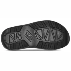 Sandales Teva Jeunes Hurricane XLT2 Diamond Mood Indigo -Teva Boutique 1019390c dmin 6 1