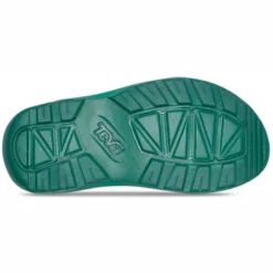 Sandales Teva Enfant Hurricane XLT2 Garden Pack Blue Sky 11 Sandales Teva Enfant Hurricane XLT2 Garden Pack Blue Sky -Teva Boutique 1019390c gpbs 6