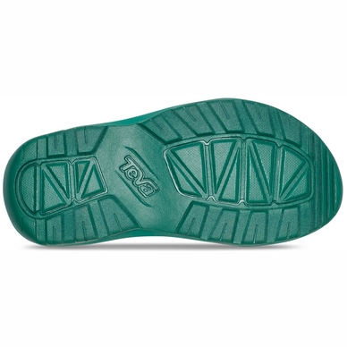 Sandales Teva Enfant Hurricane XLT2 Garden Pack Blue Sky 6 Sandales Teva Enfant Hurricane XLT2 Garden Pack Blue Sky – Image 6