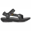Sandales Teva Jeunes Hurricane XLT2 Lava Dark Gull Grey 9 Sandales Teva Jeunes Hurricane XLT2 Lava Dark Gull Grey -Teva Boutique 1019390c ldgg 1 1