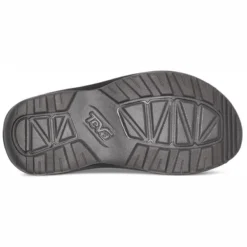 Sandales Teva Jeunes Hurricane XLT2 Lava Dark Gull Grey -Teva Boutique 1019390c ldgg 6 1