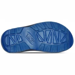 Sandales Teva Enfant Hurricane XLT2 Waves Mood Indigo -Teva Boutique 1019390c wmin 6