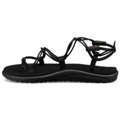 Teva Femme Voya Infinity Black -Teva Boutique 1019622 W VoyaInfinity BLK 3