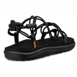 Teva Femme Voya Infinity Black -Teva Boutique 1019622 W VoyaInfinity BLK 4