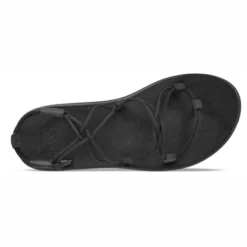 Teva Femme Voya Infinity Black -Teva Boutique 1019622 W VoyaInfinity BLK 6