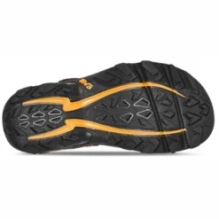 Sandales Teva Kids Tanza Lava Olive -Teva Boutique 1093489c lol 6