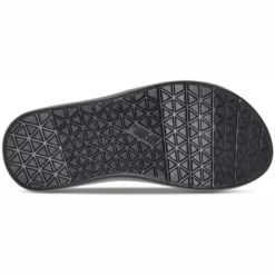 Tongs Teva Men Voya Slide Navy 11 Tongs Teva Men Voya Slide Navy -Teva Boutique 1099272 navy 6