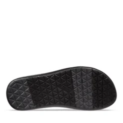 Sandales Teva Men Voya Slide Burnt Olive -Teva Boutique 1099272 M VoyaSlide BTOL 5