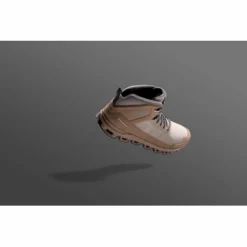 Chaussures De Randonnée On Running Men Cloudridge Sand Rock -Teva Boutique 11 Small20JPEG SS2120Cloudridge20SandRock20M20KeyVisual