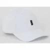 Casquette Bjorn Borg Unisexe Ace Cap Brilliant White -Teva Boutique 110001656we00111