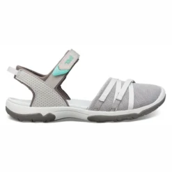 Sandales Teva Women Tirra CT Drizzle -> Fashionchaussures