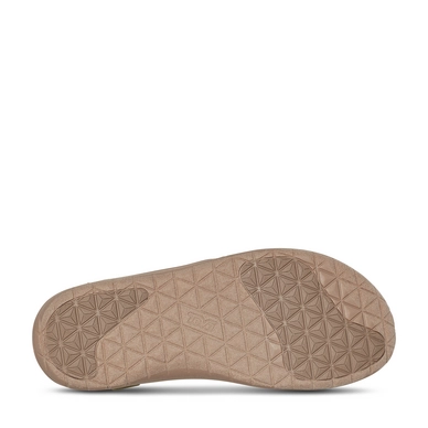 Sandale Teva Women Sanborn Mia Olive Branch 6 Sandale Teva Women Sanborn Mia Olive Branch – Image 6