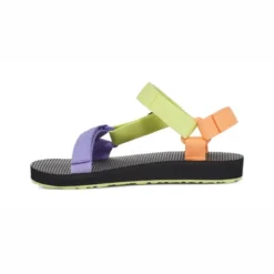 Sandales Teva Enfant Original Universal Wind Multi -Teva Boutique 1116656c wdm 3