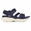Sandales Teva Women Zymic Mood Indigo -Teva Boutique 1124039 moin 1