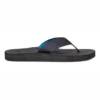 Tongues Teva Homme ReFlip Navy -Teva Boutique 1124051 NAVY 1