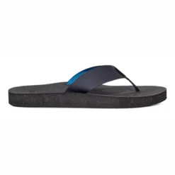 Tongues Teva Homme ReFlip Navy