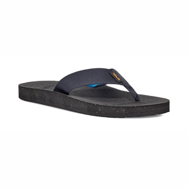 Tongues Teva Homme ReFlip Navy 2 Tongues Teva Homme ReFlip Navy â Image 2